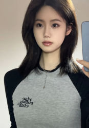 -梵创造型