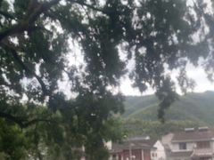 -鹿亭中村