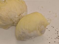 -福禧荟·海鲜自助