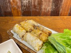 -越南牛肉河粉餐厅(书院巷店)
