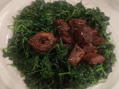 -翠亭酒家(山西南路店)