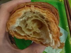-老梦面包 CHEZMOREL(三源里店)