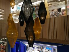 -王权免税店(普吉市区店)