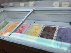 -元一希尔顿酒店·禅自助餐厅·啤酒花园