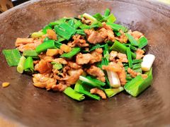 -滇铺子•云南特色菜•野生菌季(南亚福景路·海埂大坝店)
