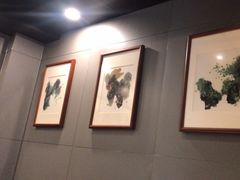 -茶叁酒肆·楚味江湖(菱角湖店)