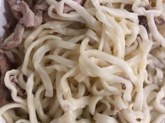 -宾朋海鲜特色美食餐厅·纯手工鲅鱼水饺(兴海路店)