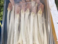 -锦绣大地生鲜食品厅(巨山路店)