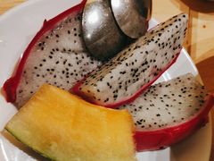 -醉得意·山茶油炒土鸡(福州永泰新安古街店)