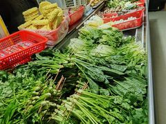 -小草糖水(海棠村店)