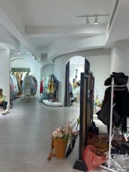 -星光兔·西扶海棠·写真馆(景德镇店)