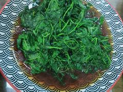 -观桥阁(锦溪店)