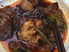 -曾牛肉