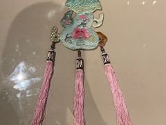 -苏州丝绸博物馆