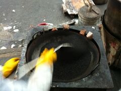 iphone_upload_pic-祥记汤圆(东宝兴路店)