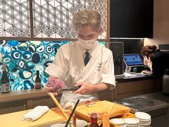 -小十Omakase(地王大厦店)