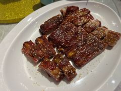 -大树头森林餐厅(番禺广场店)
