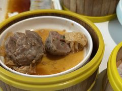 -郭记三宝粥店(锦山大街店)