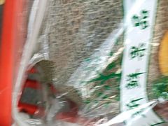 -物美超市(金宝街店)