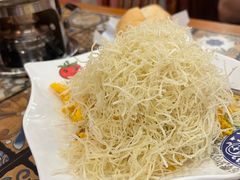 -番茄屋葡式美食(总店)
