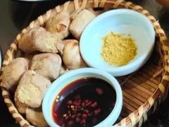 -春常在云南私房菜