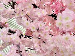 -黄浦路(地铁站)