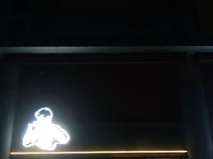 门面-真功夫(君逸世家店)