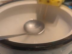 -桂满陇·蟹黄小笼汤包(清河万象店)