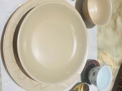 -锦府盐帮·私宴(赛特店)