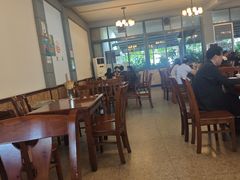 -天佑祥万春老卤(天乡后街店)