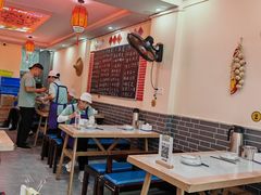 -乡厨味道(黄鹤楼店)