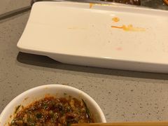 -海底捞火锅(旭辉MALL店)