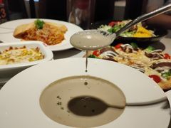 -米斯特比萨(罗斯福店)