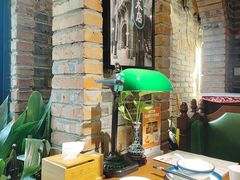 -龙抄手食府(浣花北路店)