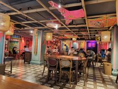 -春梅里卤鹅馆·47年老字号(中山路店)