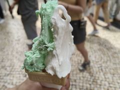 -柠檬车露(卖草地店)