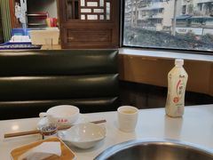-土连锅·现熬养生汤锅(梁家巷店)