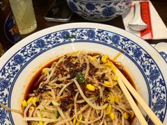 -曼彻斯特中国城