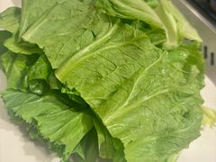 -粤来记·啫啫煲·点心(日月光店)