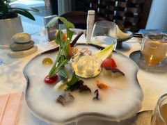 -京兆尹(雍和宫店)