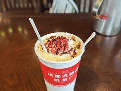 -小柴米·传统江西菜(万寿宫店)