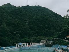-太和古洞