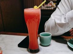 -泰钰丰烤鸭(开发区店)