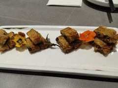 -燕春楼(海河华鼎店)