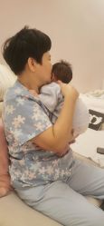 -喜悦月子中心
