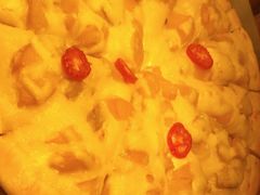 -韩风源烧烤涮自助餐厅(禹州新一峰店)