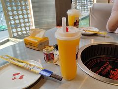 -牛签签串串香(IFS店)