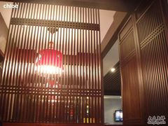DSC01498-江南厨子·品苏杭(华润万象店)