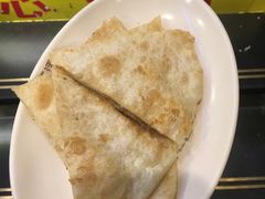 -金乐活美食(中街店)