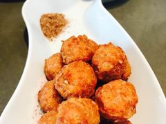 -晟永興烤鸭店(五道口店)